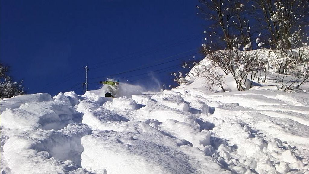 SANY0032.MP4_000106122.jpg