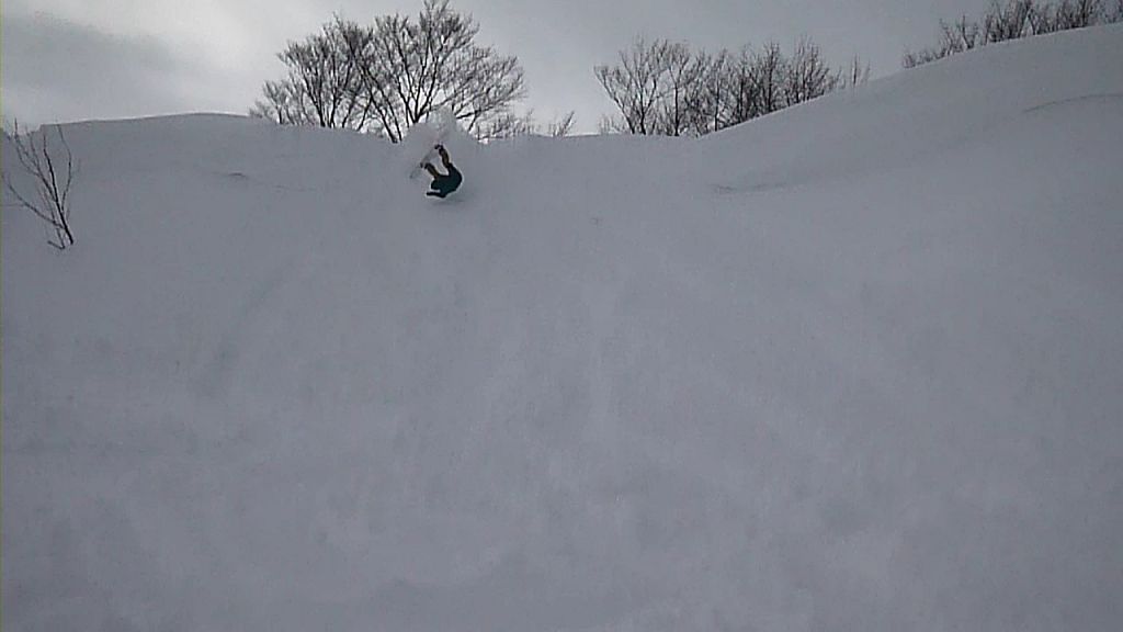P1000362.MP4_000055488.jpg