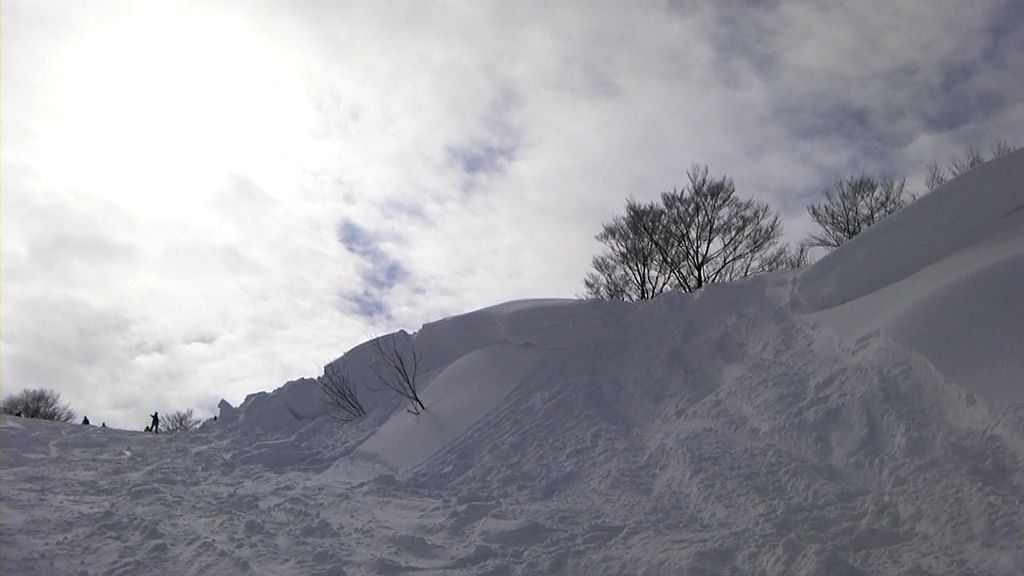 SANY0039.MP4_000028745.jpg