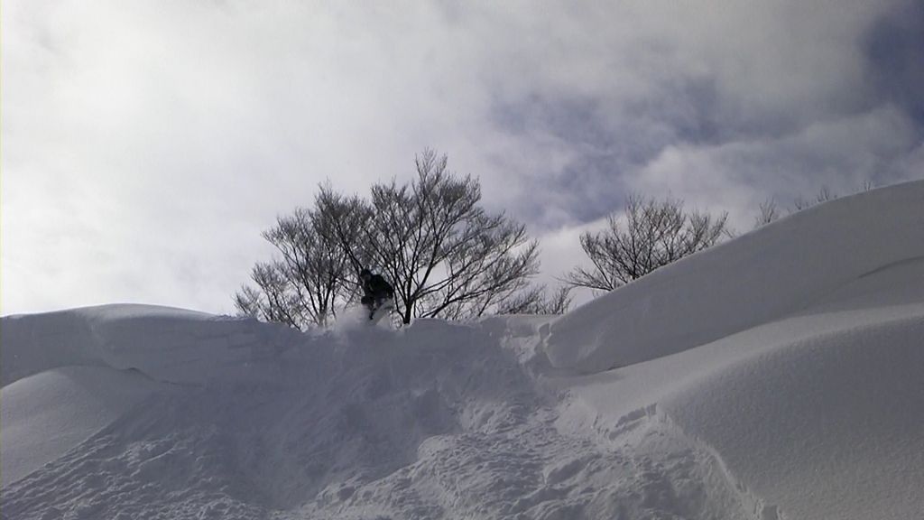 SANY0039.MP4_000051301.jpg