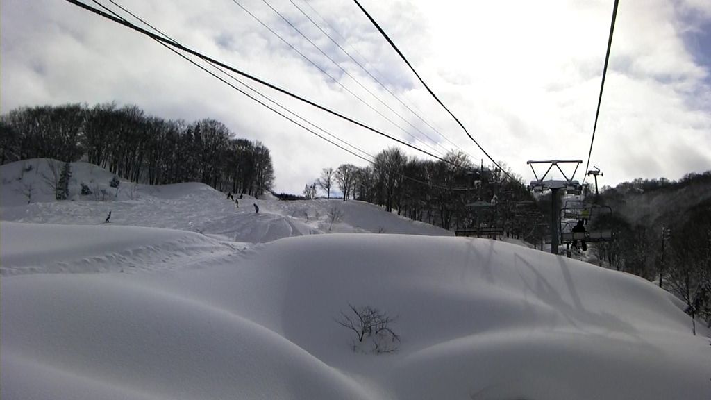 SANY0041.MP4_000099349.jpg
