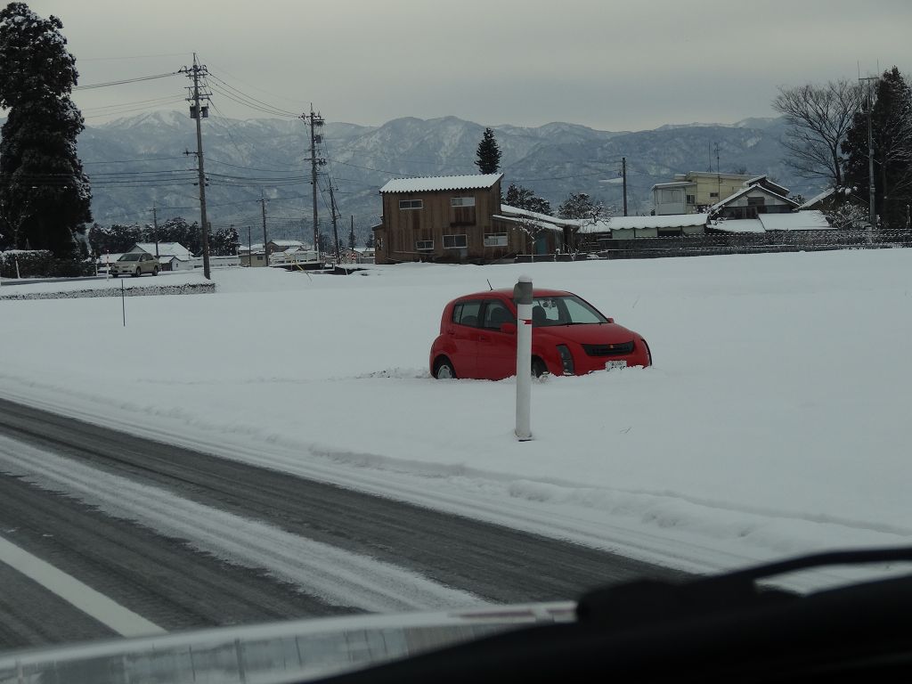DSC00269.jpg