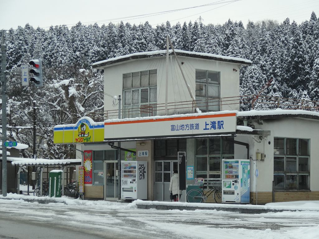DSC00275.jpg