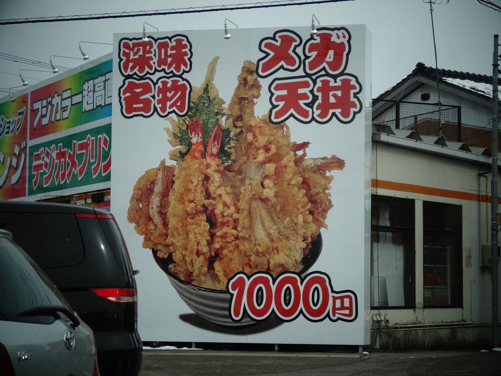 DSC00344.jpg