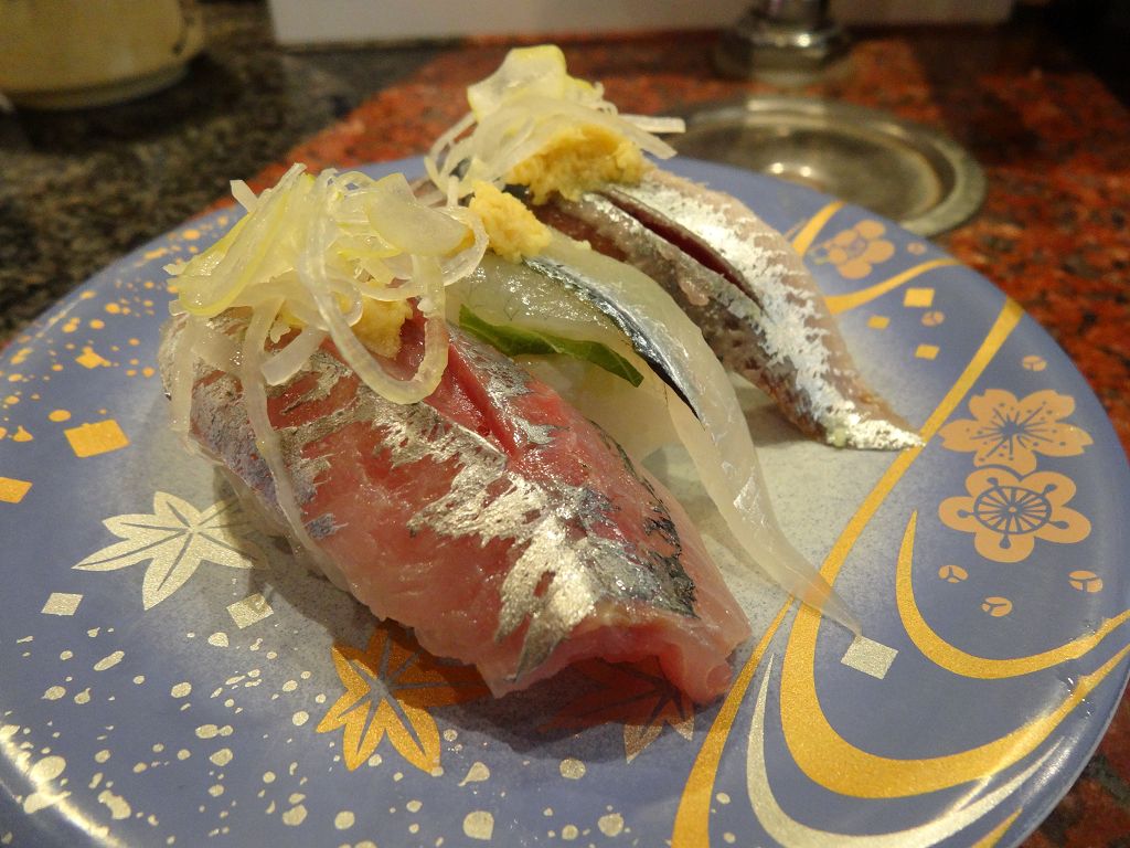 DSC00348.jpg