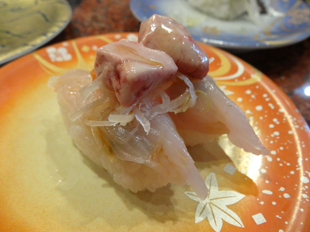 DSC00351.jpg