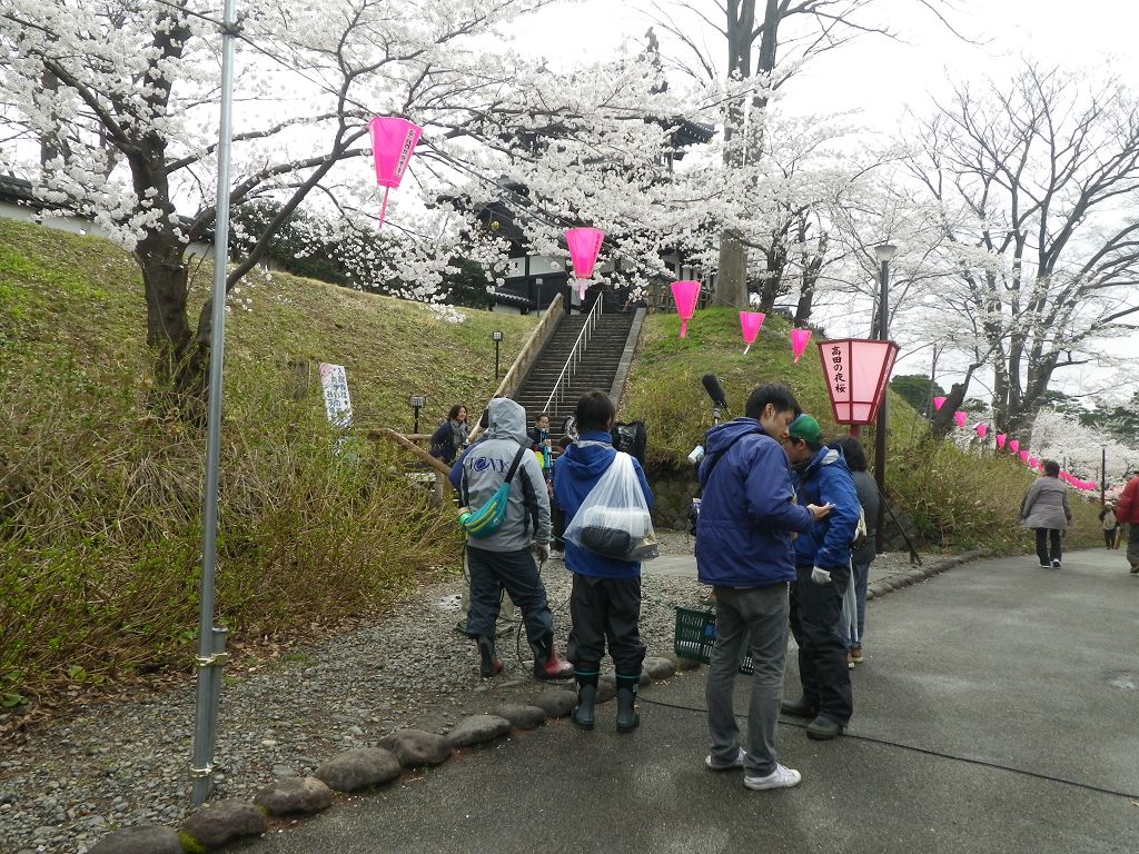 IMGP4683.jpg