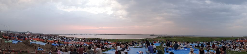 DSC01466.jpg