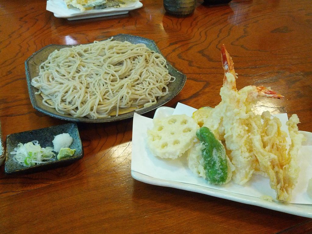 IMG_20130809_113841.jpg