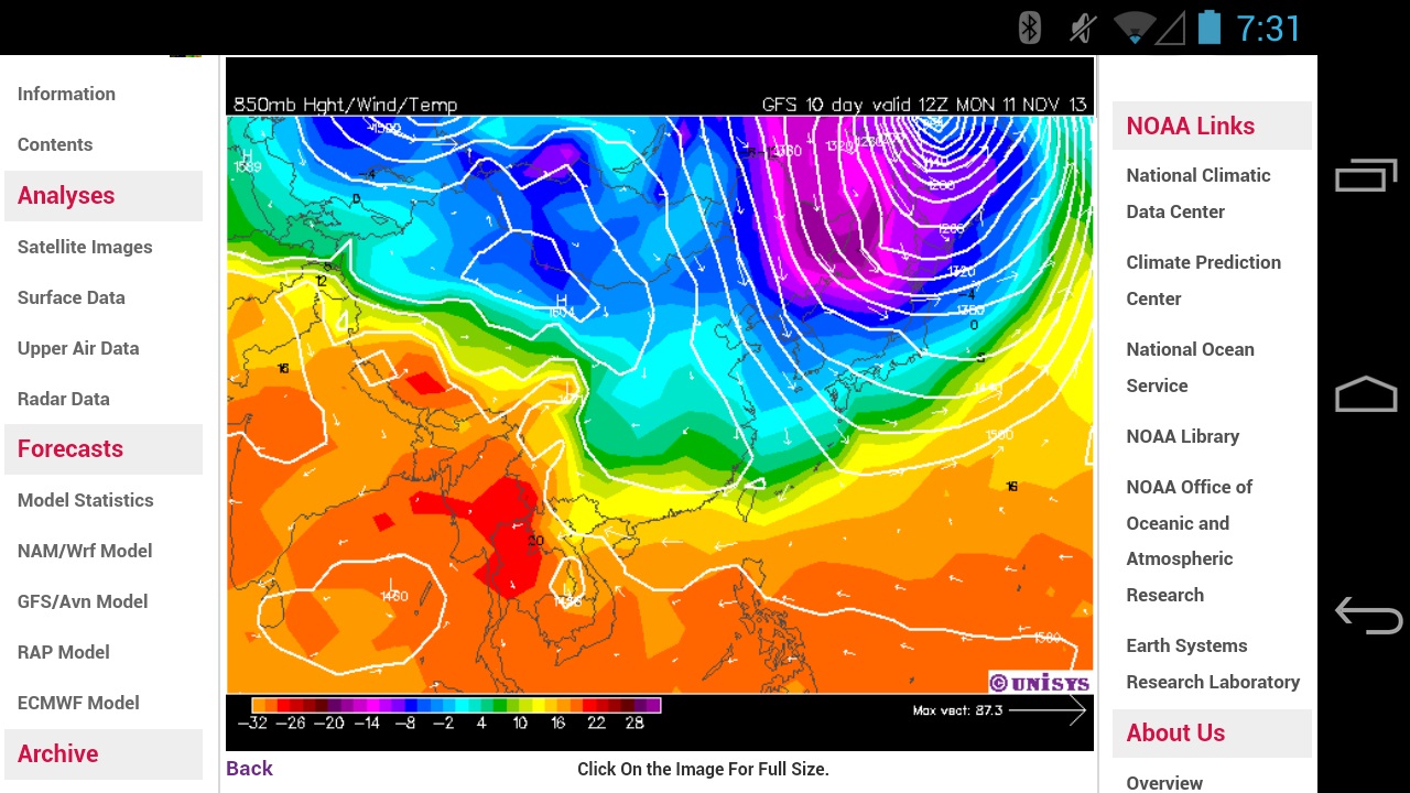 Screenshot_2013-11-02-07-31-19.jpg
