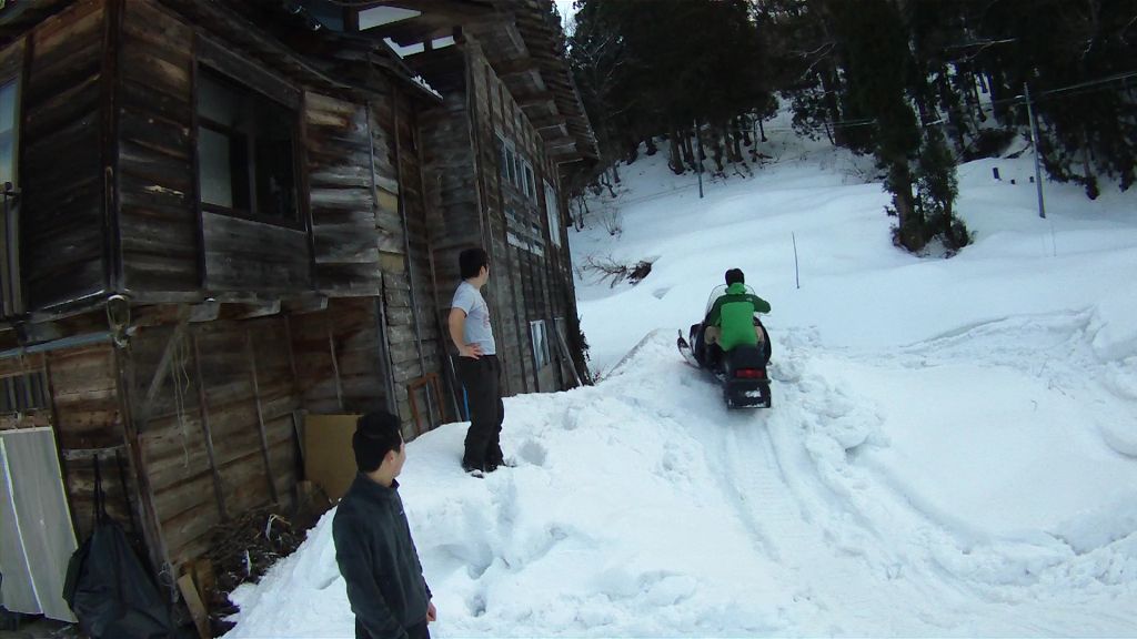 FILE0268.MOV_000001701.jpg