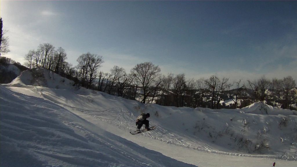 FILE0273.MOV_000131364.jpg