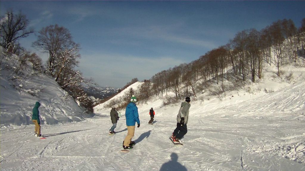 FILE0273.MOV_000205138.jpg