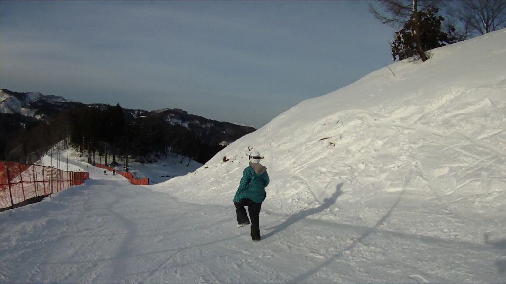 FILE0277.MOV_000005505.jpg