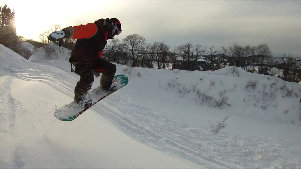 FILE0280.MOV_000147213.jpg