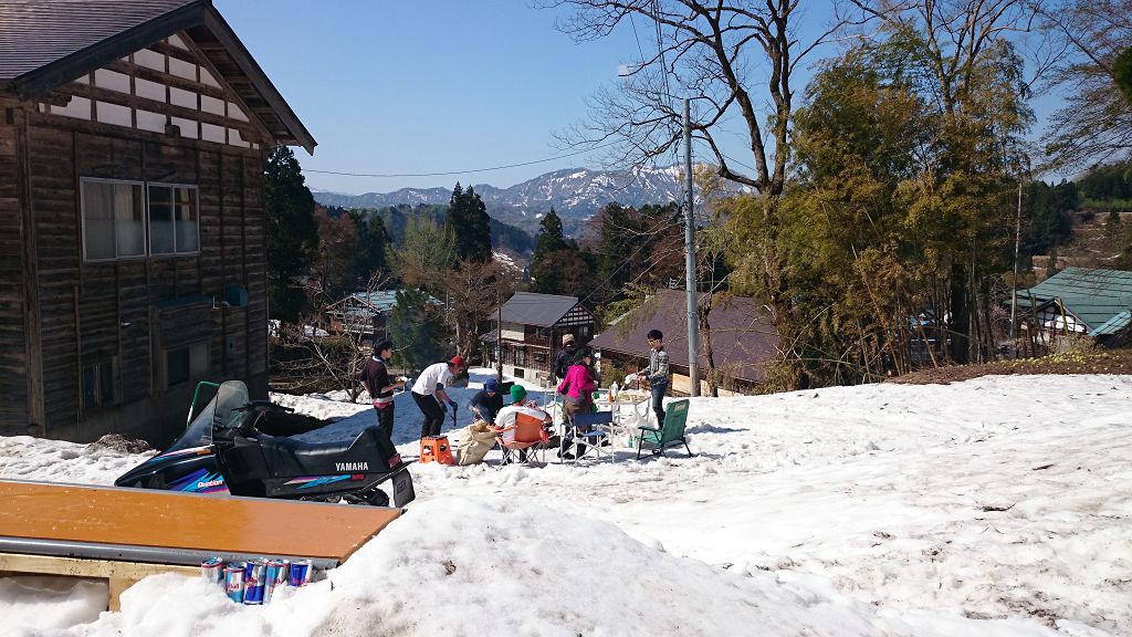 DSC_0675.jpg