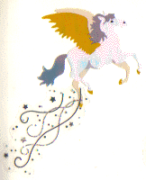 grossman_unicorn