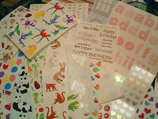 from_heart_fujisawa_stecker