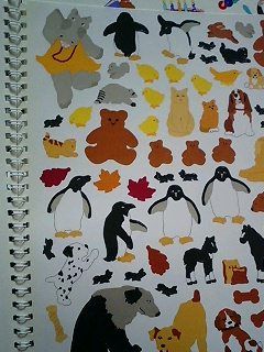 grossman_tells_all_sticker.jpg