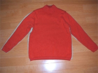 sweater1