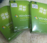 windows7