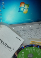 windows7pc