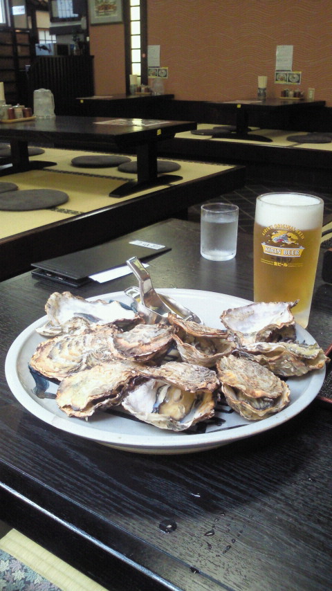 2010062912080000.jpg