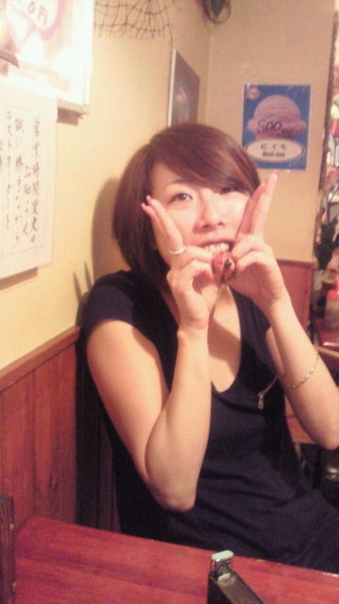 2010070521450000.jpg