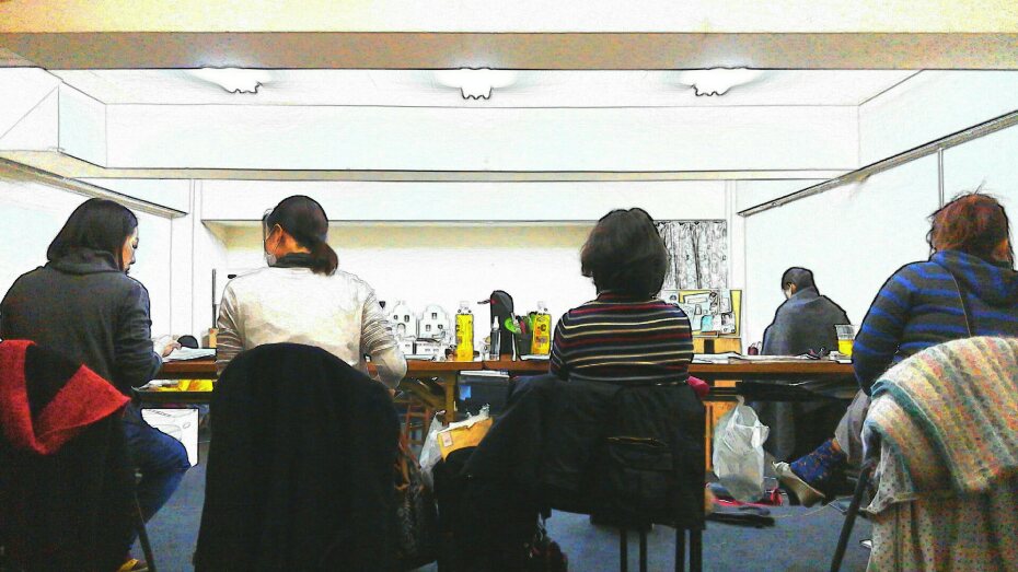 Effect_20170130_154935.jpg