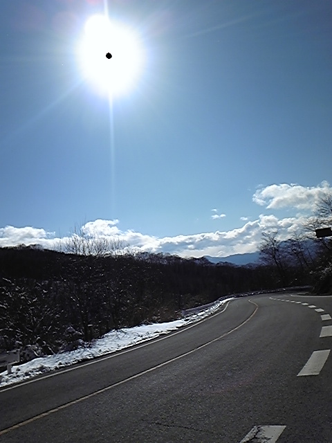110302_144109.jpg