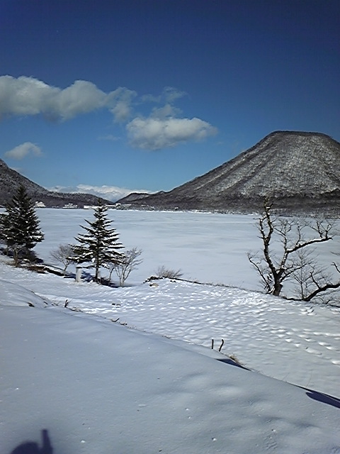 110302_145014.jpg