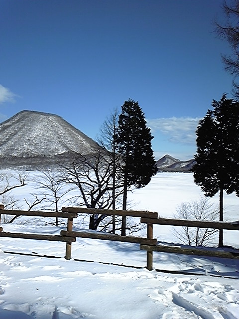 110302_145119.jpg