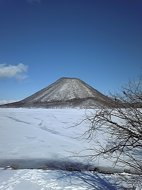 110302_145746.jpg
