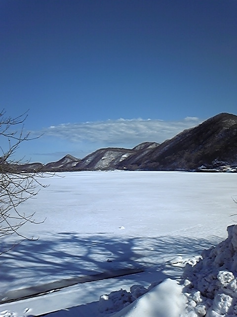 110302_145812.jpg