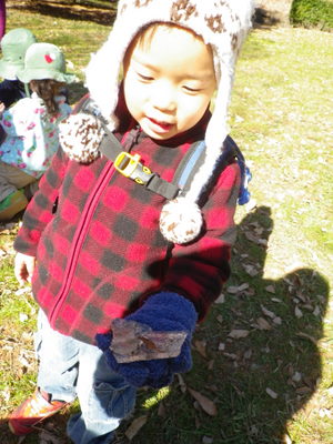 IMGP2708.JPG