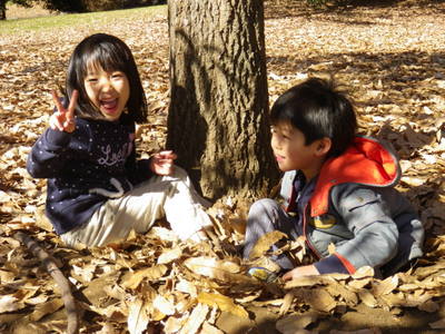 IMGP2736.JPG