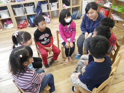 01-IMGP9322.JPG