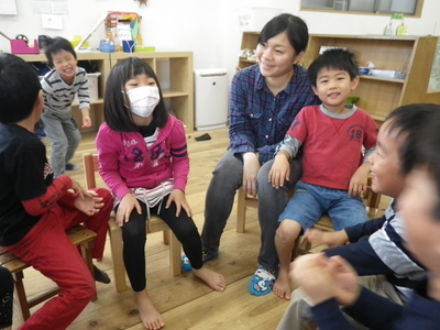 02-IMGP9325.JPG