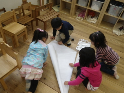 04-IMGP9329.JPG