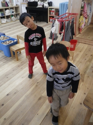 06-IMGP9332.JPG