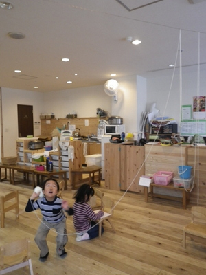 10-IMGP9340.JPG
