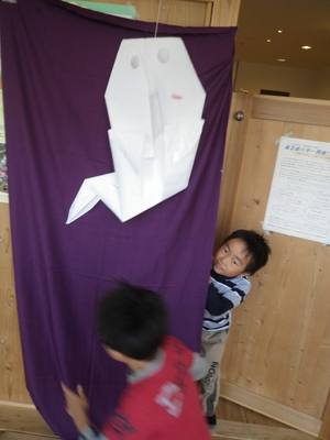 12-IMGP9346.JPG