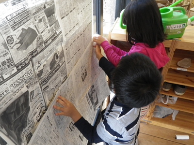 17-IMGP9357.JPG