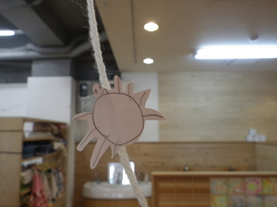 19-IMGP9360.JPG