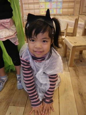 29-IMGP9383.JPG