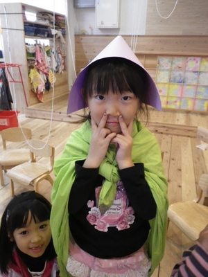 30-IMGP9384.JPG