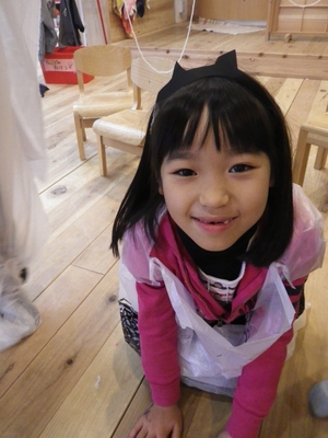 31-IMGP9385.JPG