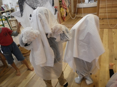 33-IMGP9387.JPG