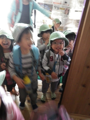 40-IMGP9399.JPG