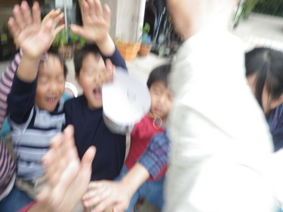44-IMGP9413.JPG